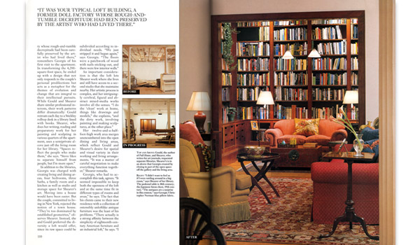 Publication Gallery Images