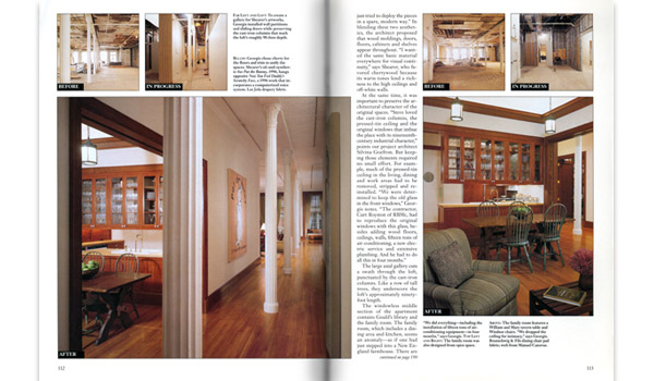 Publication Gallery Images