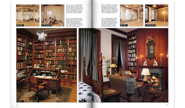 Publication Gallery Images