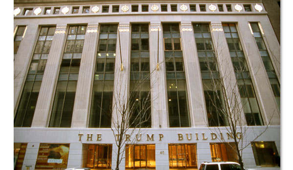 Publication Gallery Images