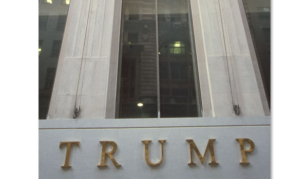 Publication Gallery Images