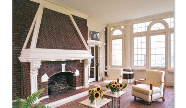 Publication Gallery Images