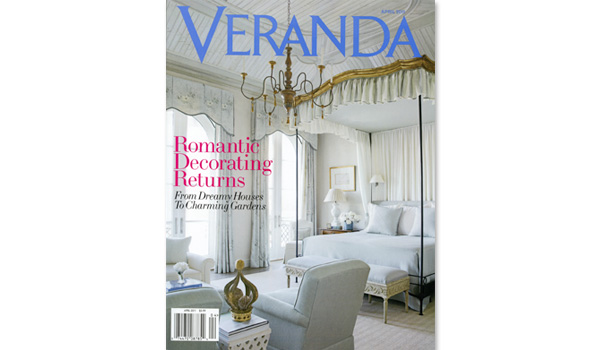 Publication Gallery Images