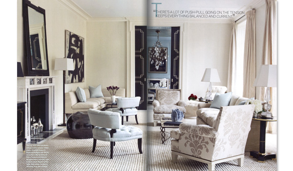 Publication Gallery Images