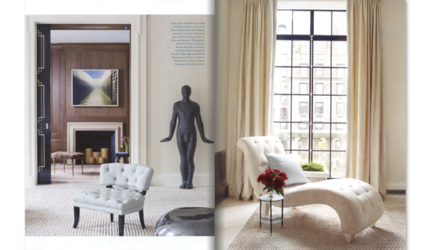 Publication Gallery Images