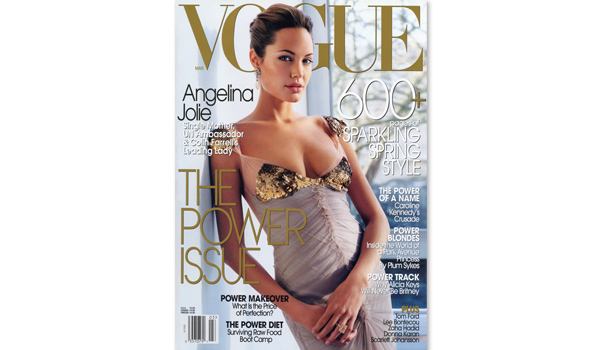 Publication Gallery Images