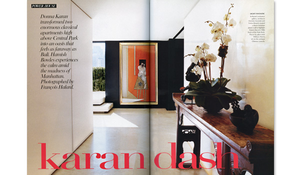 Publication Gallery Images