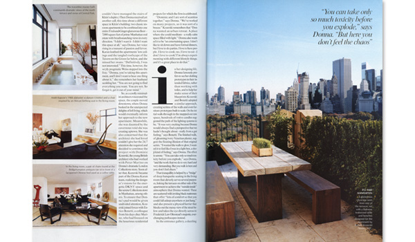 Publication Gallery Images