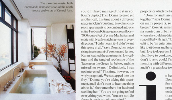 Publication Gallery Images